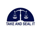 https://www.logocontest.com/public/logoimage/1653448740Take and Seal It5.png